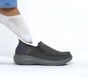 Skechers Slip-ins RF: Parson - Ralven image number 1
