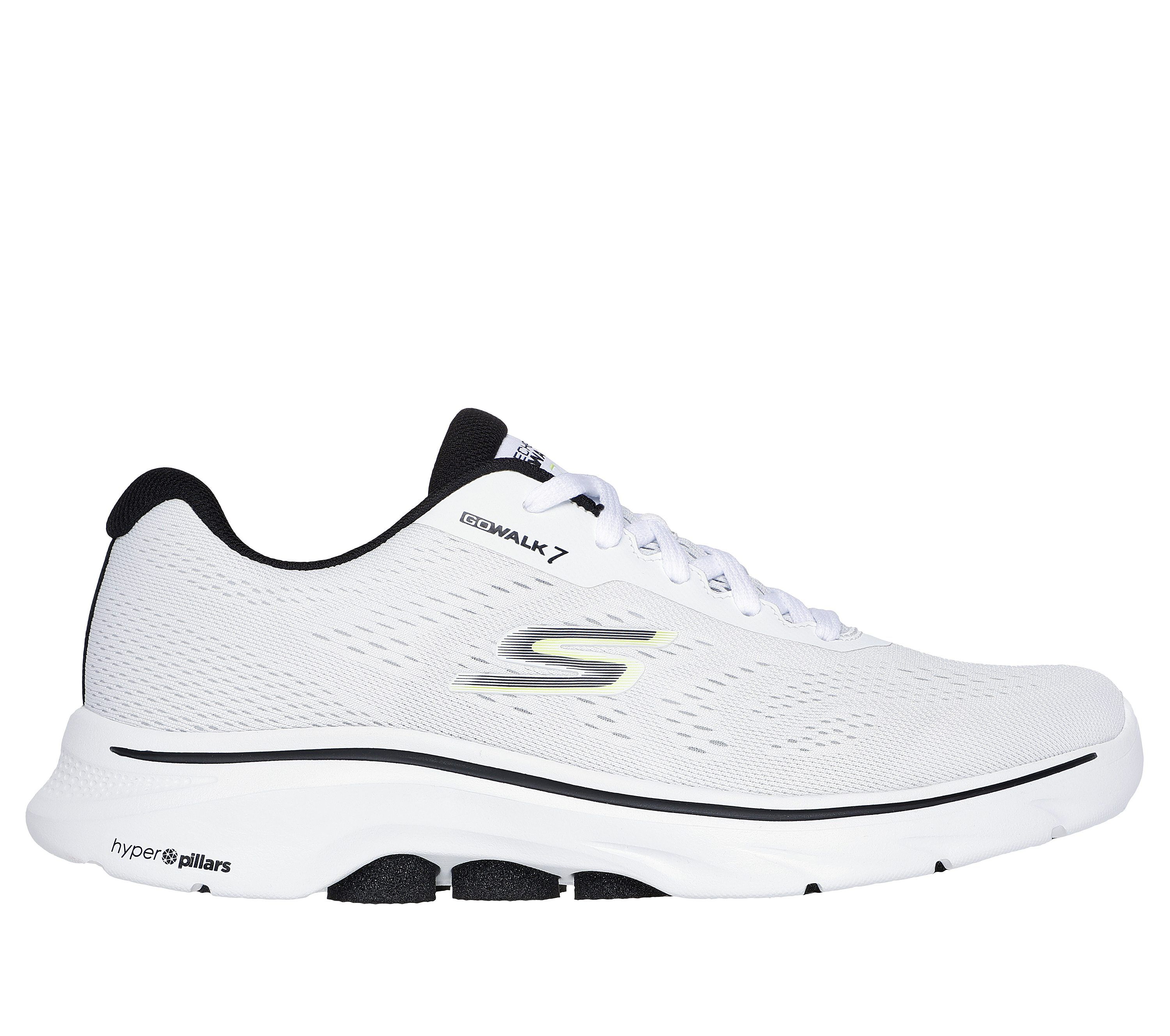 Shop the GO WALK 7 Avalo 2 SKECHERS CA