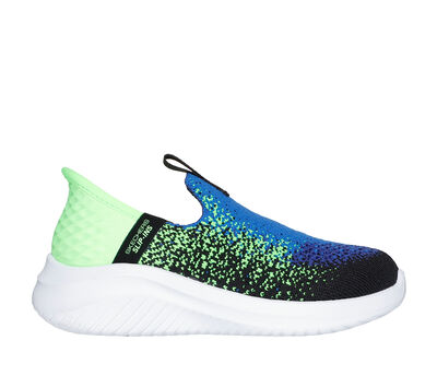 Skechers Slip-ins: Ultra Flex 3.0 - Brisk-Spec