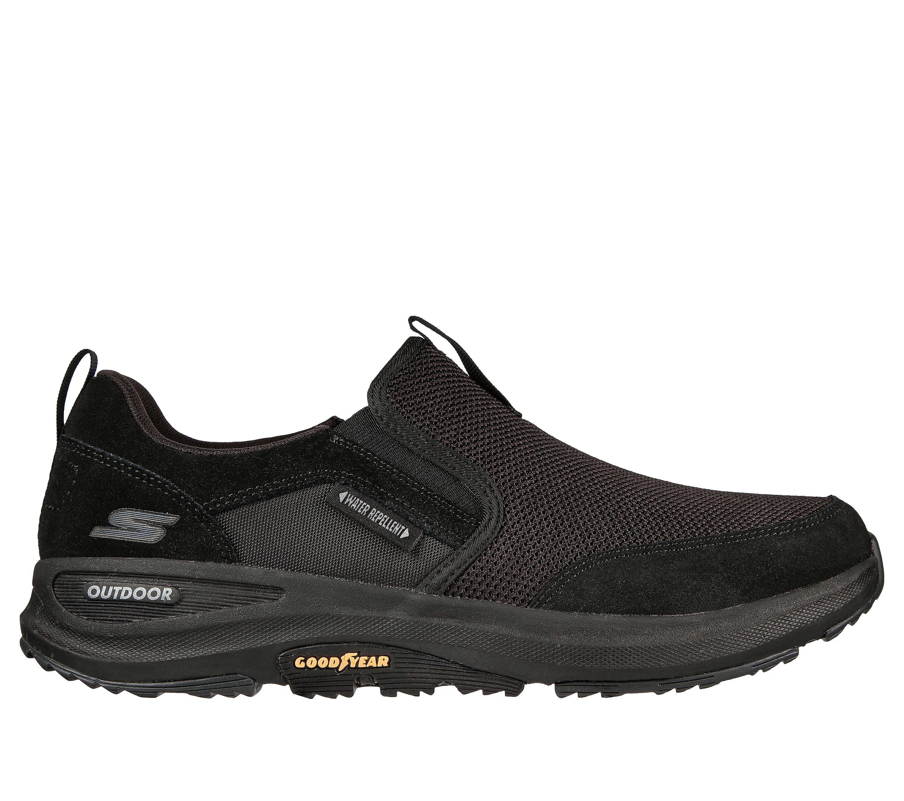 Skechers GOwalk Outdoor Andes