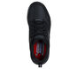 Work Relaxed Fit: Skech-Lite Pro SR, NOIR, large image number 1