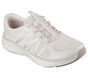 Relaxed Fit: D'Lux Comfort 2.0 - Victory, BEIGE, large image number 4