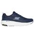 Max Cushioning Premier 2.0 - Vantage, NAVY, swatch