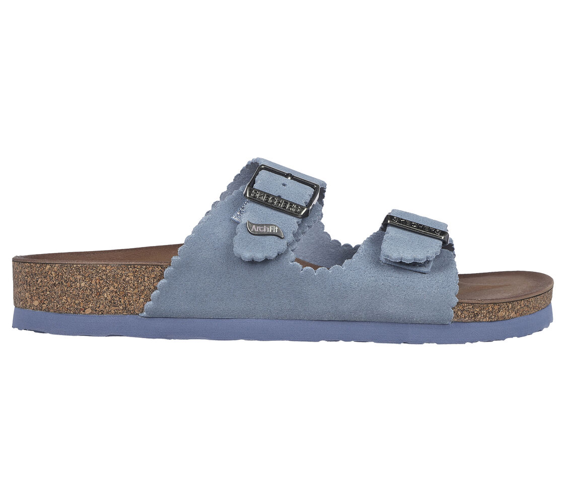 Shop the Skechers Arch Fit Granola Sunny Creek SKECHERS Shop the Skechers Arch Fit Granola Sunny Creek SKECHERS