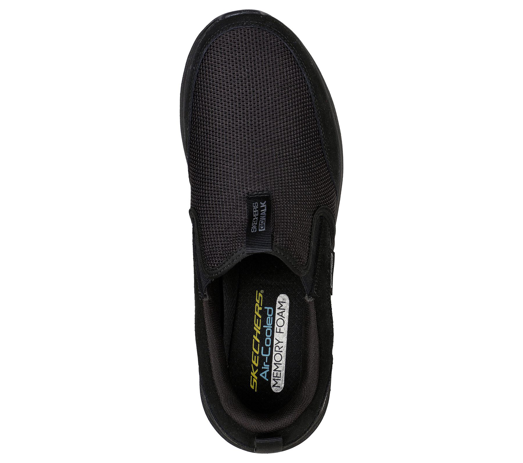 skechers go walk outdoor