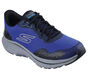 GO RUN Consistent 2.0 - Piedmont, NAVY, large image number 4