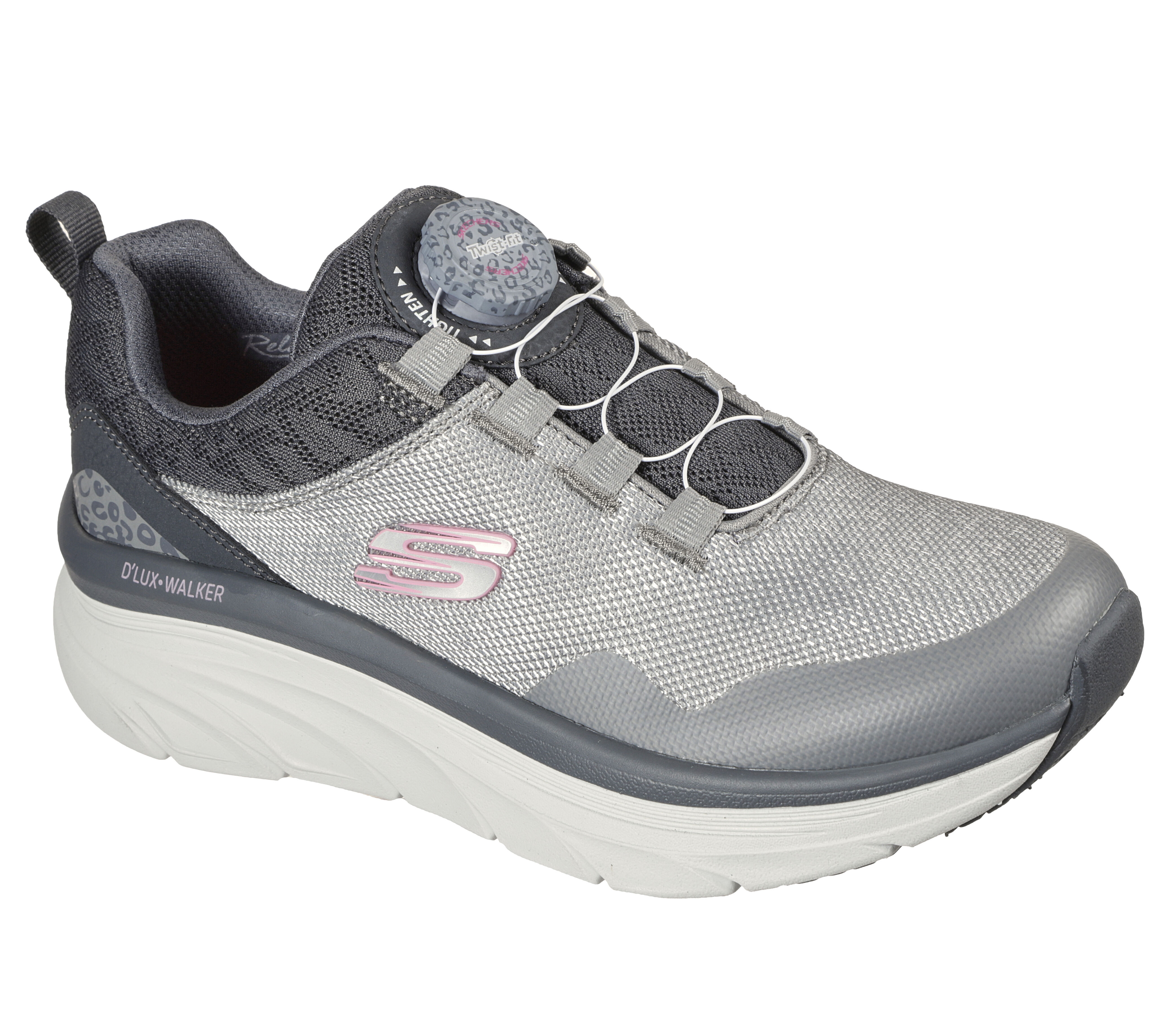 Skechers chaussure clearance