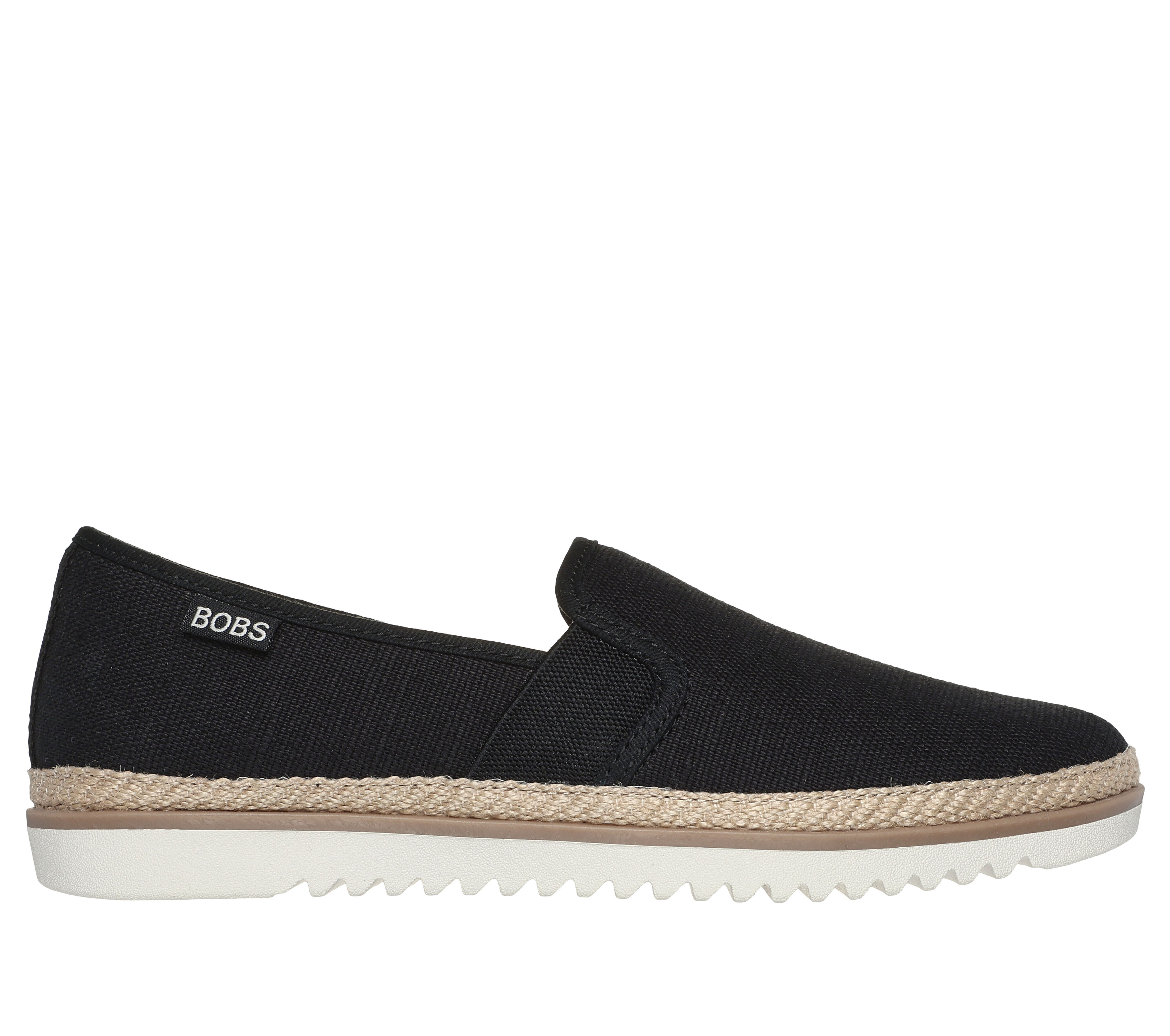 Bobs espadrille online