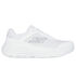 Max Cushioning Endeavour, BLANC, swatch