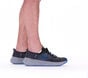 Skechers Slip-ins RF: Edgeride - Raygo image number 1