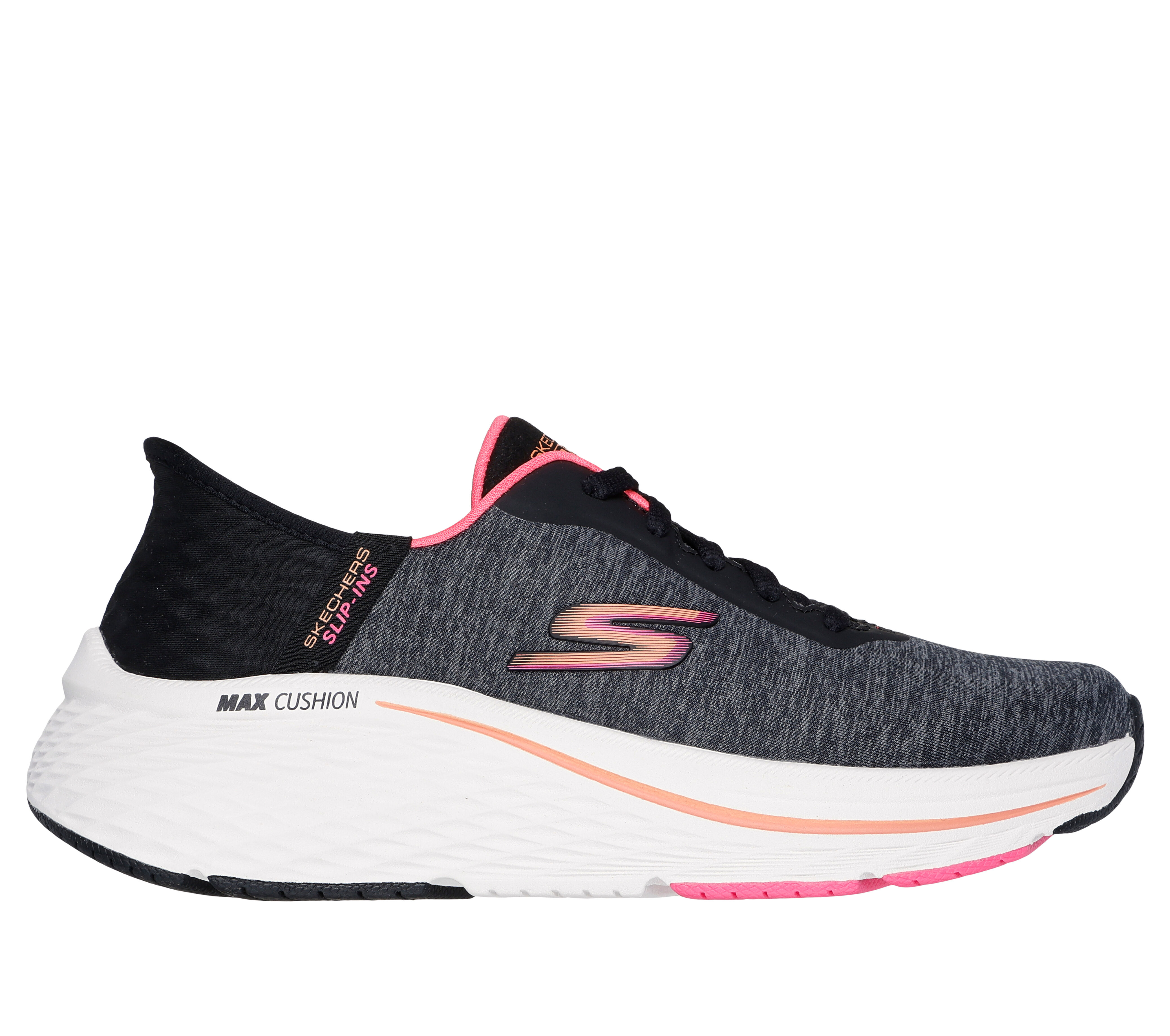 Shop New Arrivals SKECHERS