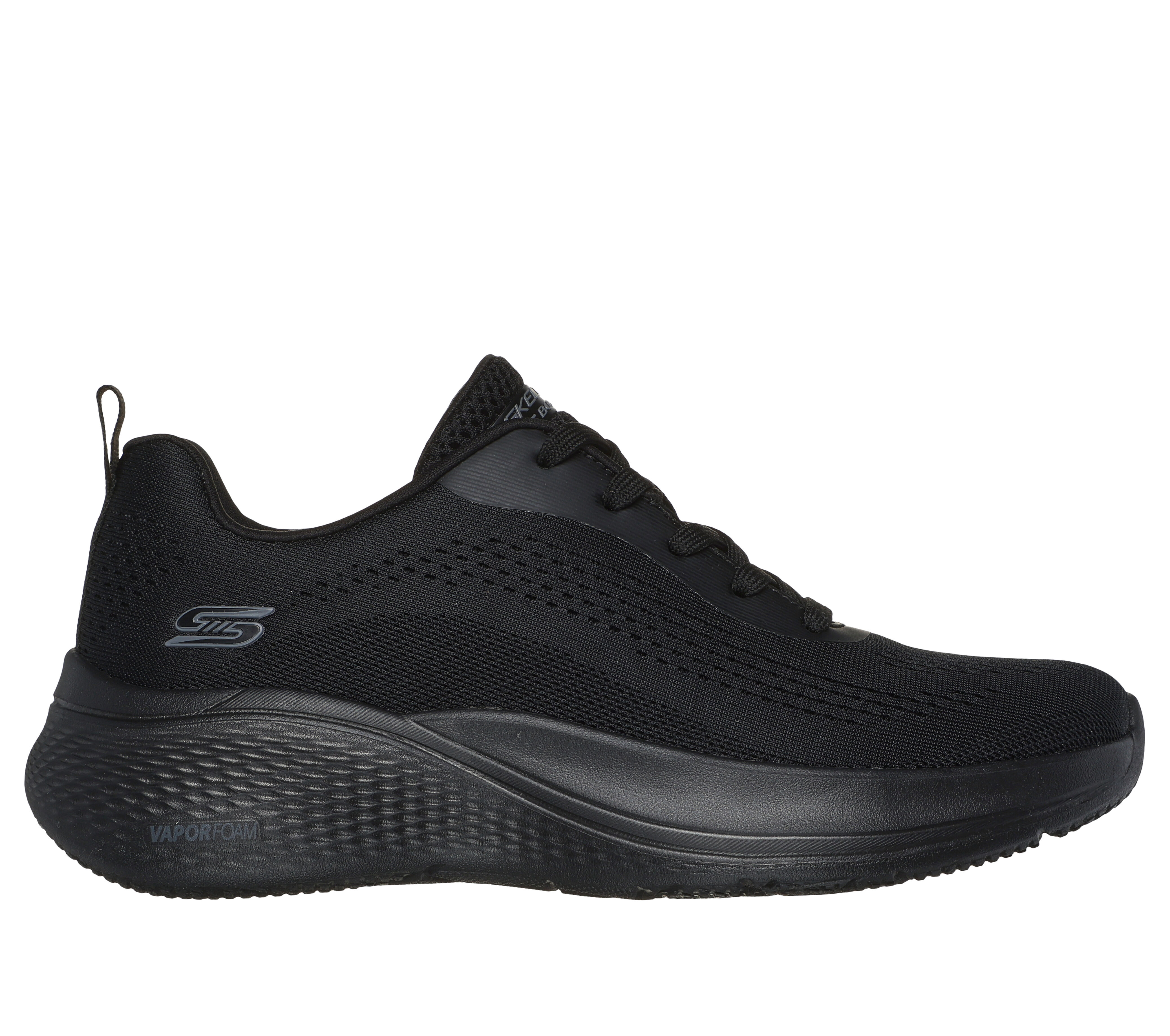 Gray bobs by skechers shop
