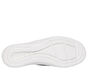 Skechers Slip-ins: On-the-GO Flex Radiant - Leilani, BLEU MARINE, large image number 2