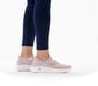 Skechers Slip-ins: GO WALK Anywhere - Laila image number 1