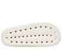 Foamies: Arch Fit Horizon - Relaxed, BLANC CASSÉ, large image number 2