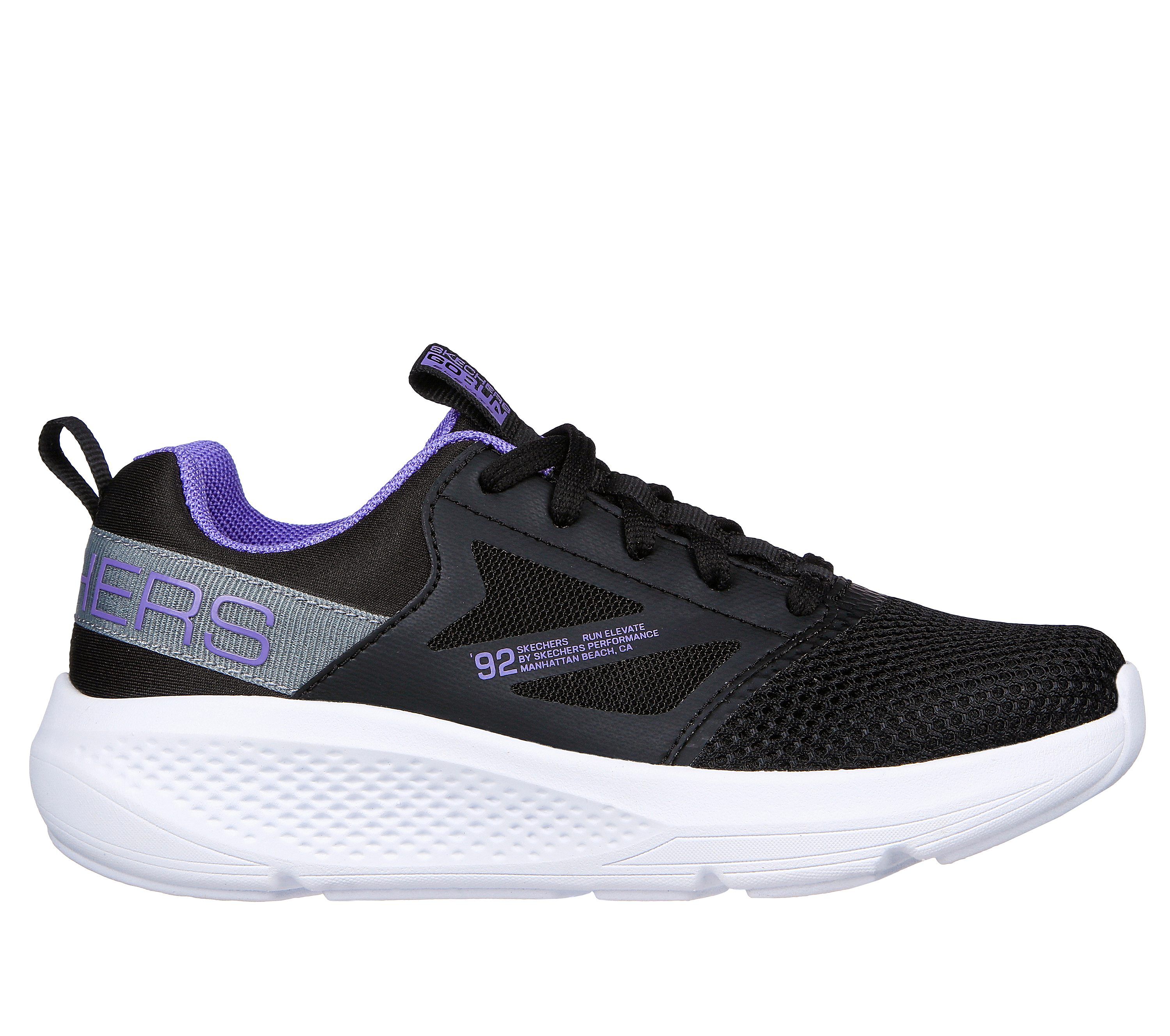 Skechers air cooled 911 for sale top