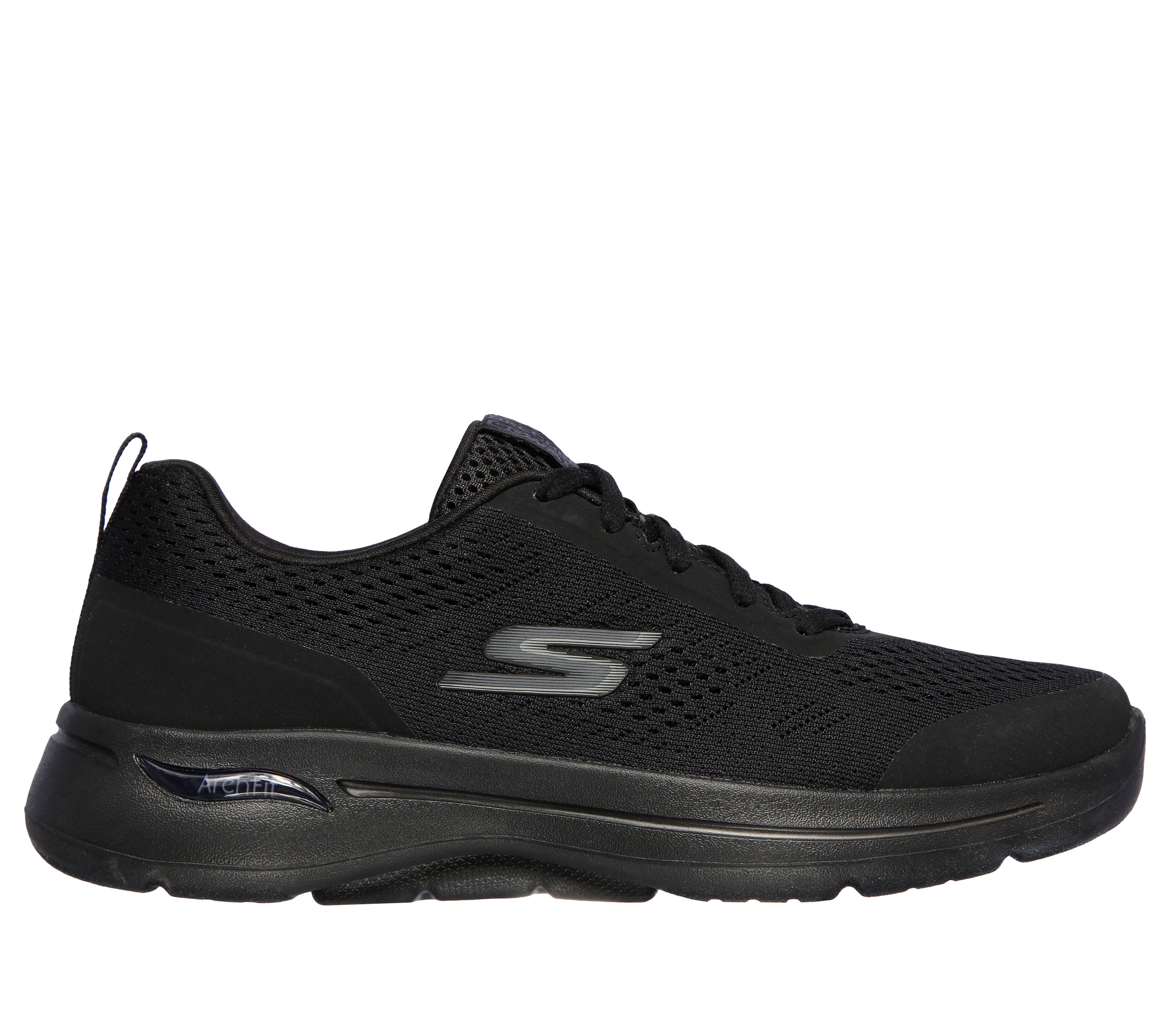 skechers canada online shopping