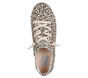 BOBS B Cute 2.0 - On Brand, BEIGE / MULTI, large image number 1