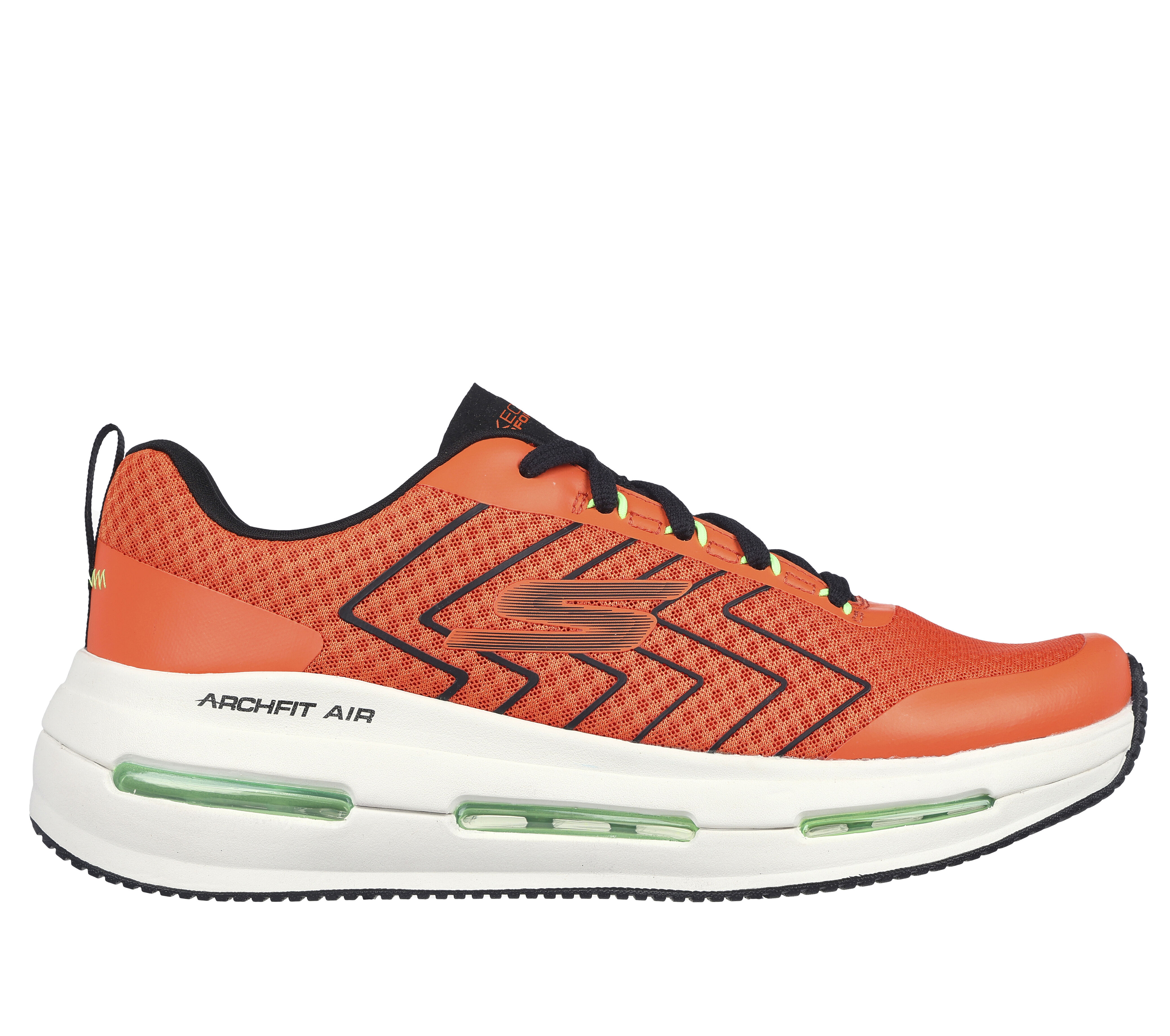 Skechers air discount