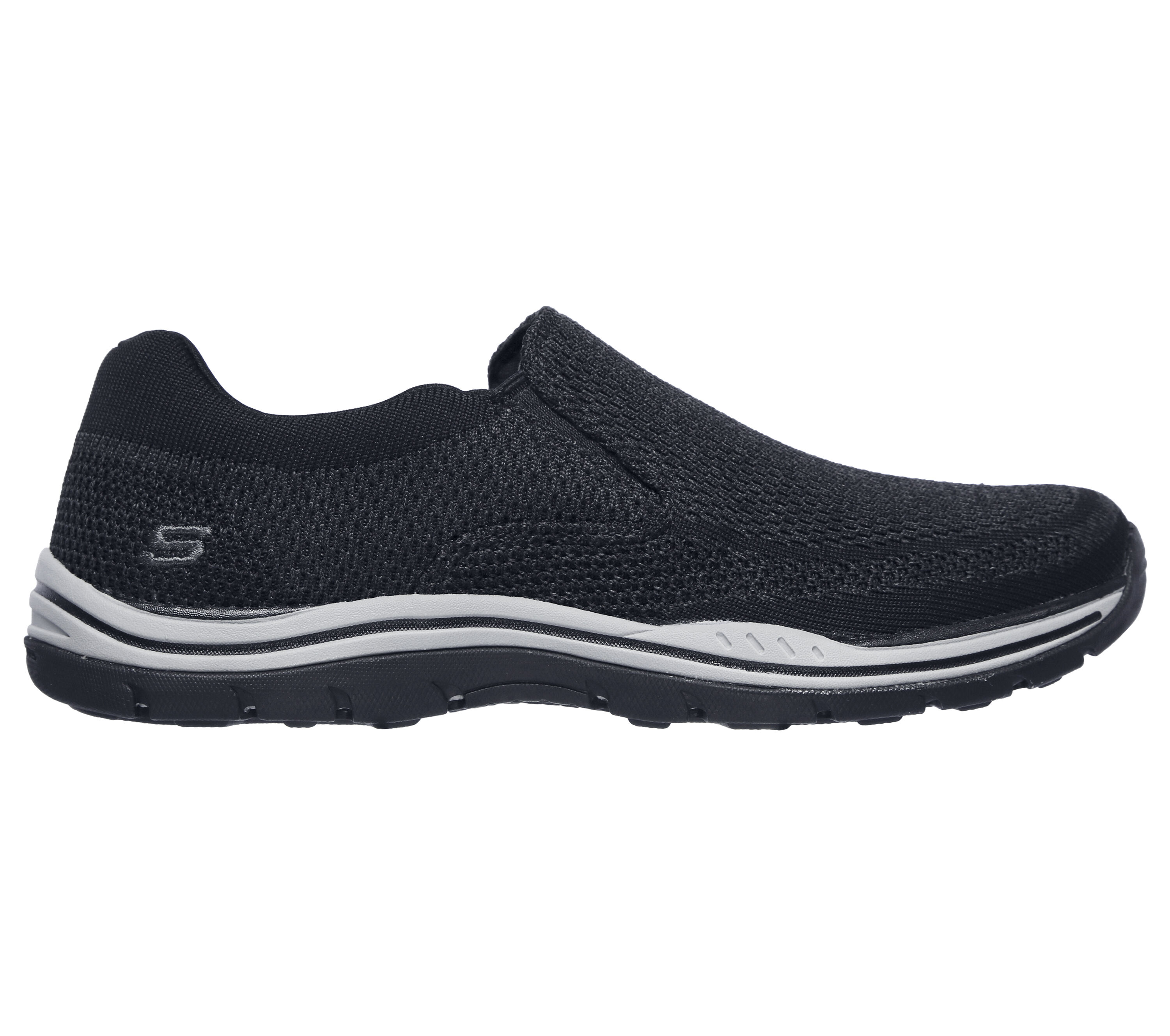 skechers expected gembel