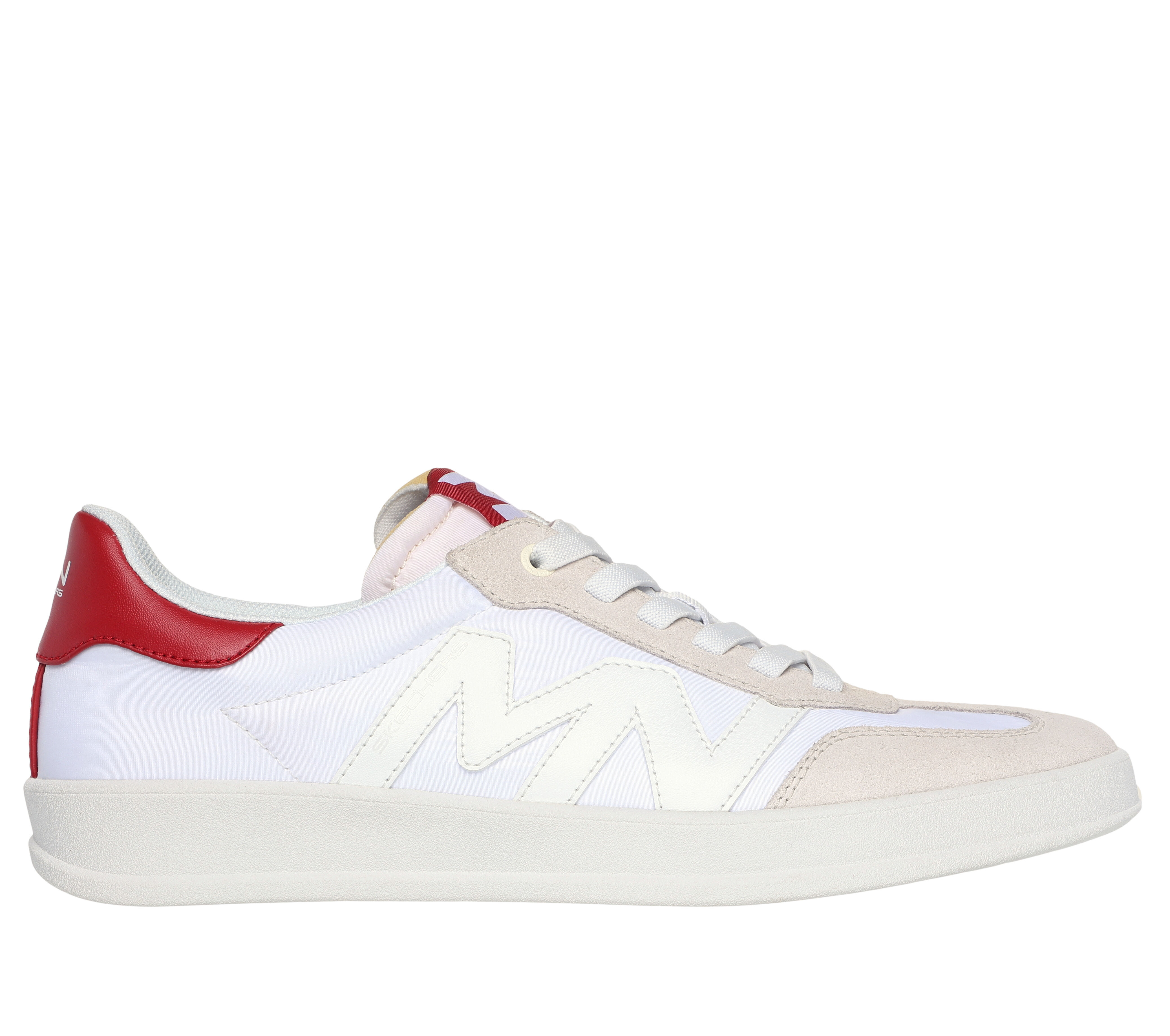 Mark nason skechers womens sale on sale