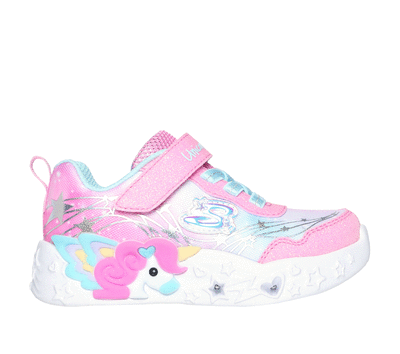 Infant Toddler Girl Shoes SKECHERS