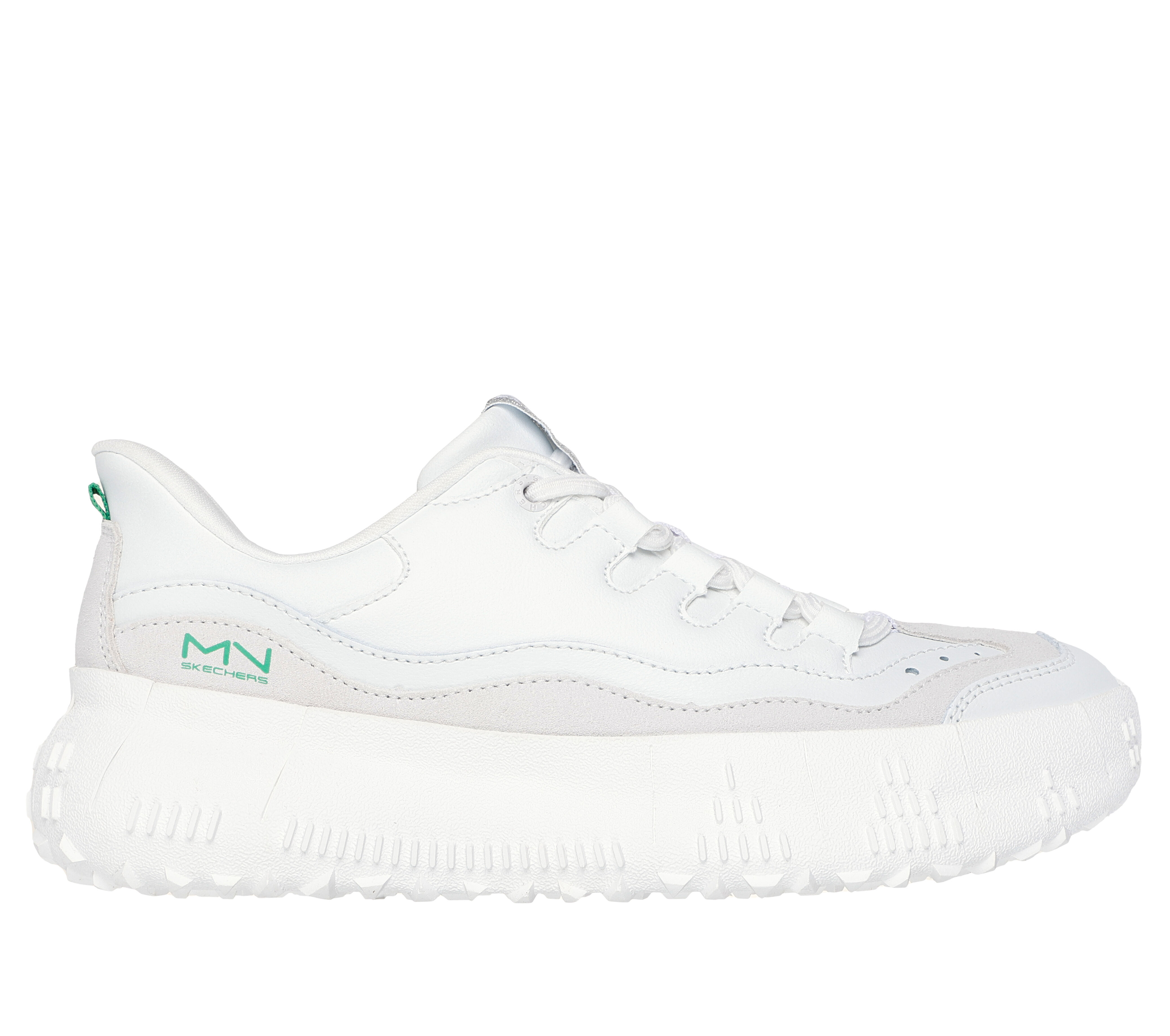 Skechers fila disruptor discount