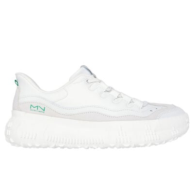 Skechers Slip-ins Mark Nason: Revo - Uma