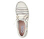 BOBS Skipper - Major Deal, BEIGE / MULTI, large image number 1