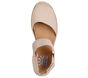 BOBS Desert Kiss - Sun Shining, NATURAL, large image number 1