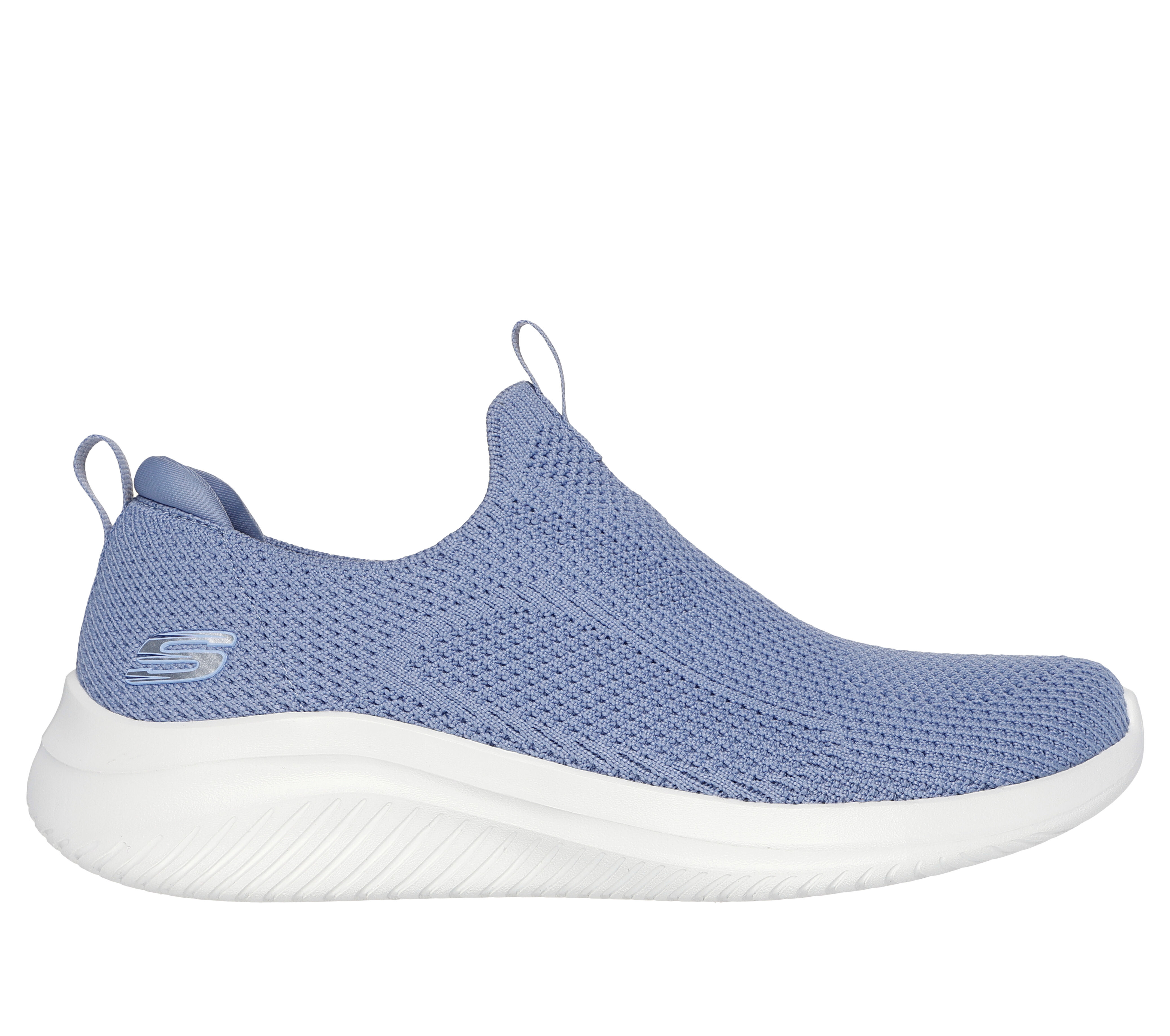 Zapatillas skechers ultra flex hot sale