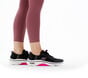 Skechers Slip-ins: GO WALK Arch Fit 2.0 image number 1