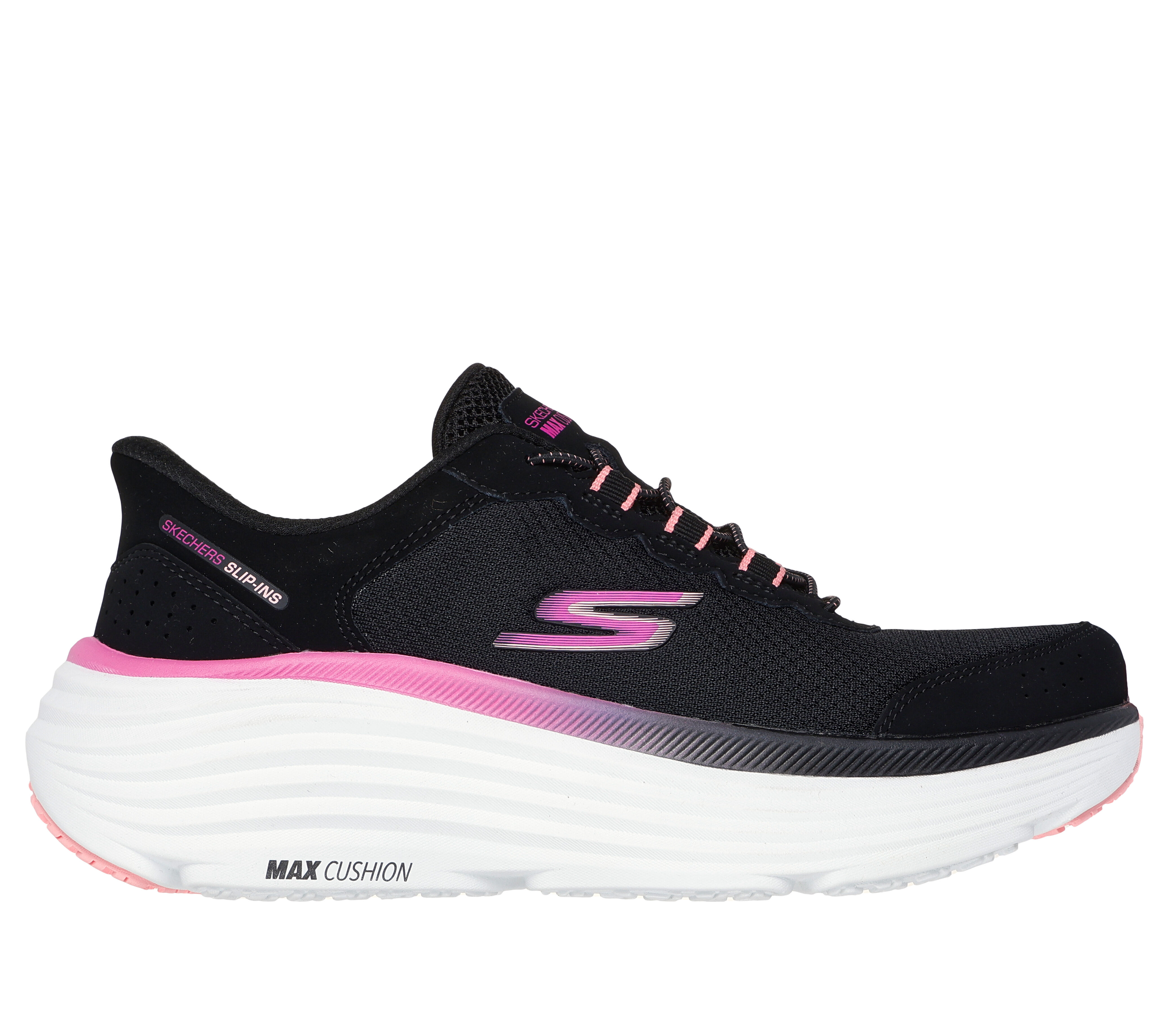 Running Shoes for Women Women s GOrun SKECHERS