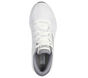 GO GOLF Max - Fairway 4, WHITE / GRAY, large image number 1