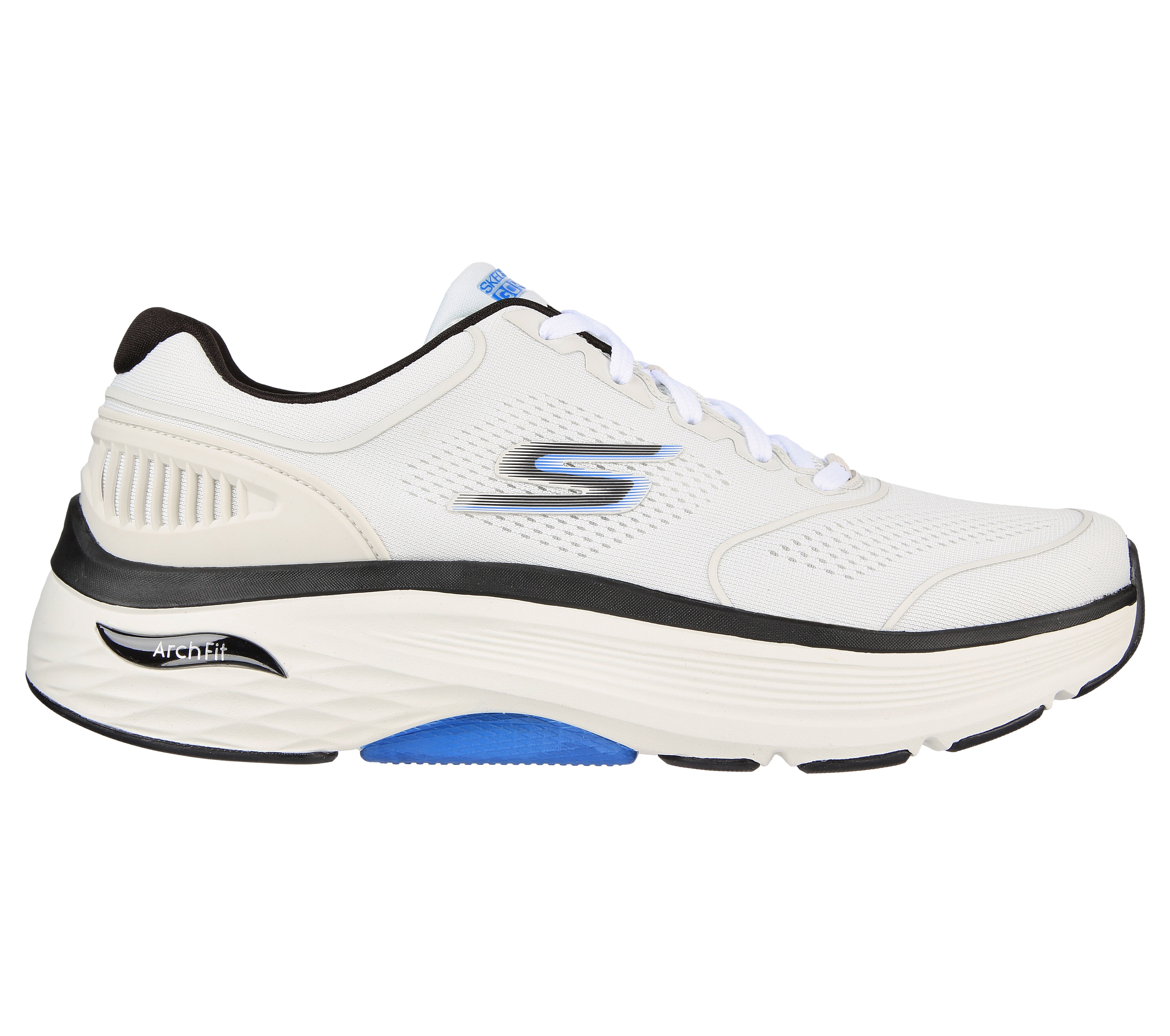 skechers shoes canada