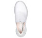 Ultra Flex 3.0 - Classy Charm, BLANC, large image number 2