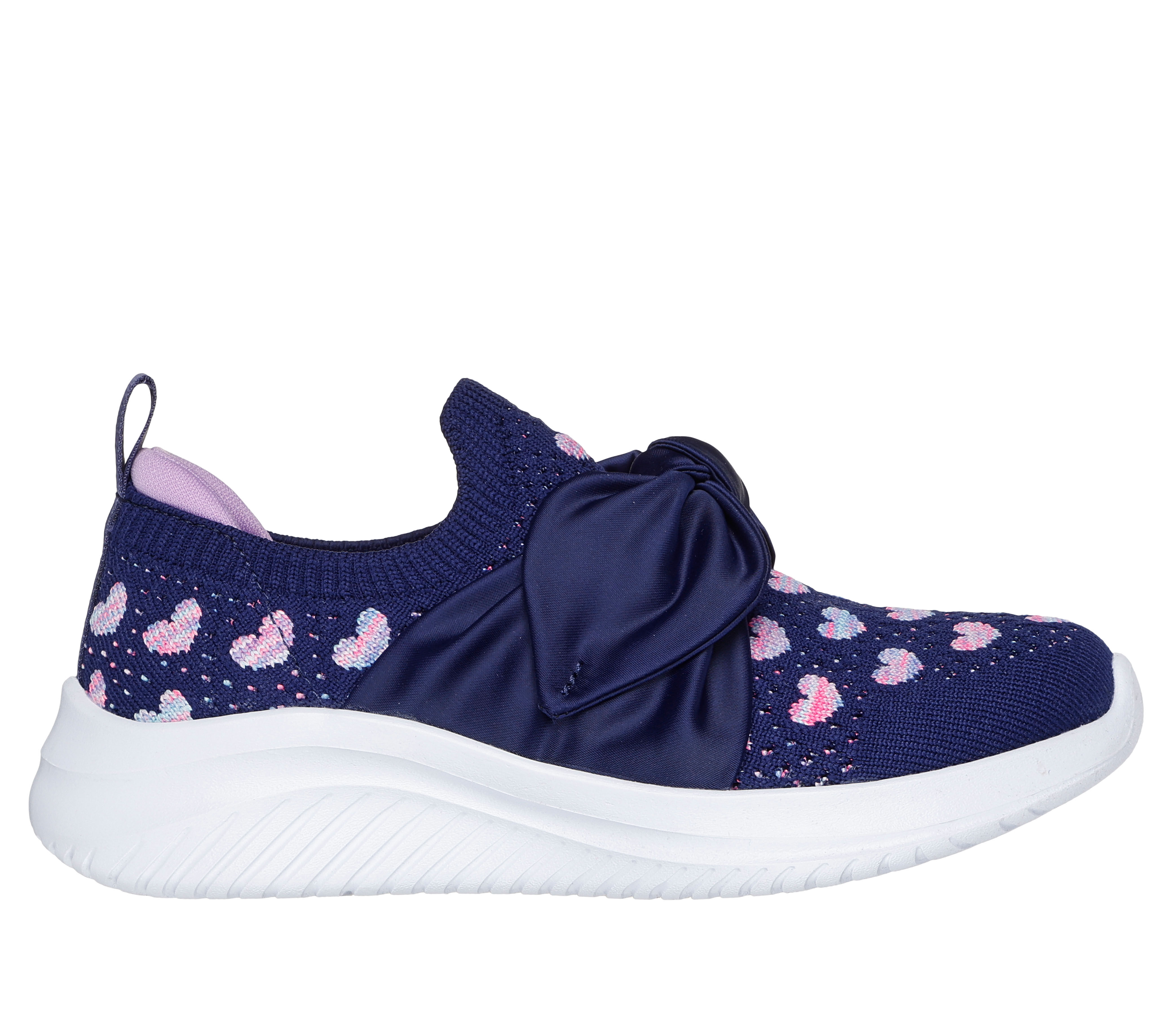 Girls skechers gowalk 2 cheap