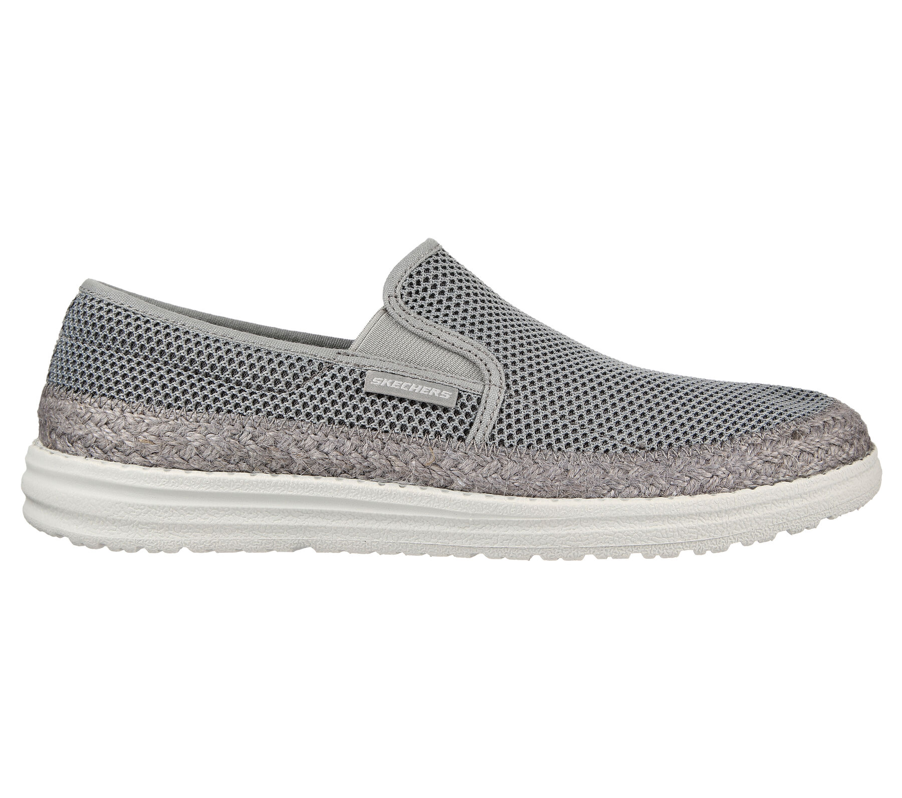 skechers melson sunday bay