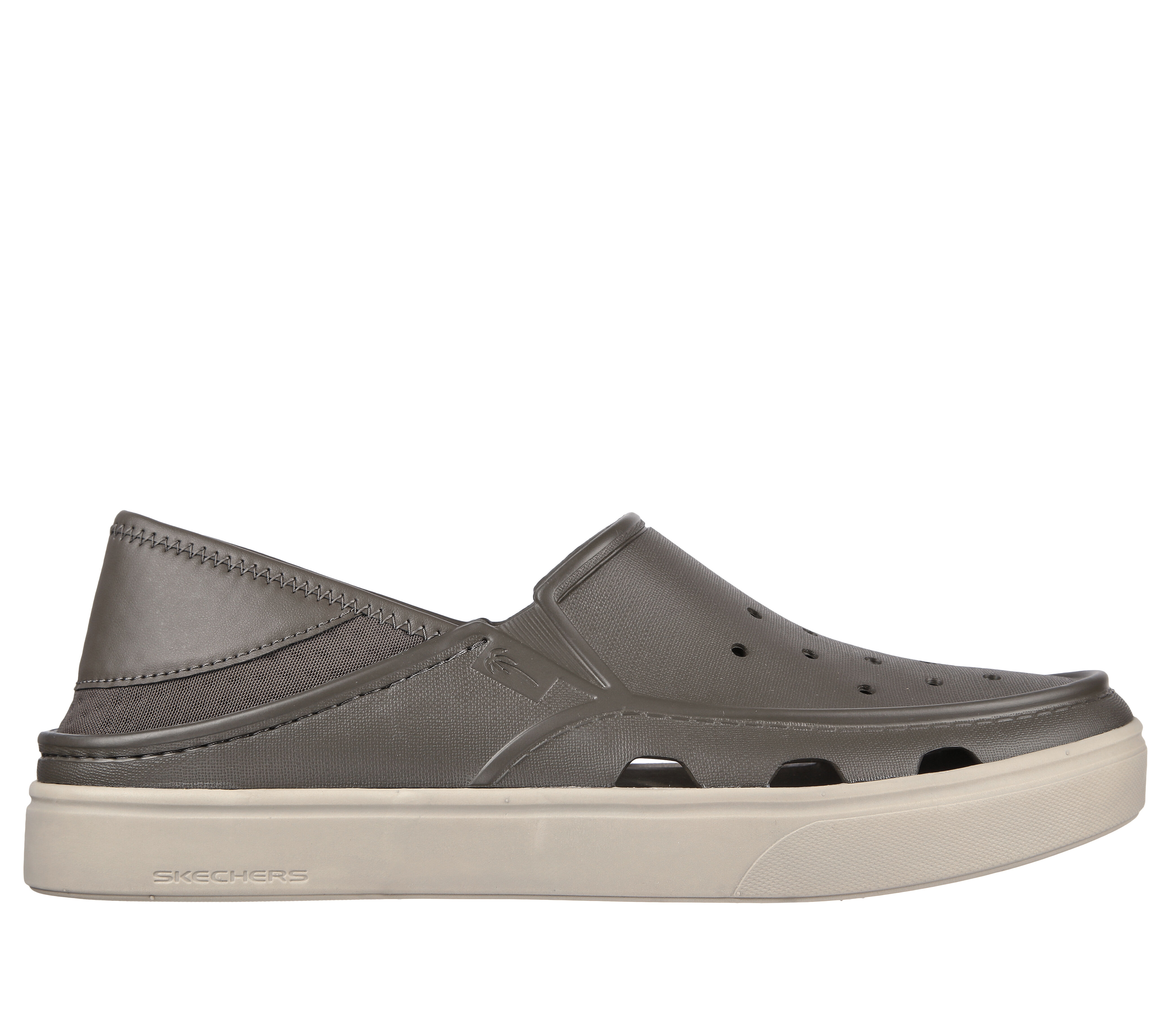 Skechers vans clearance