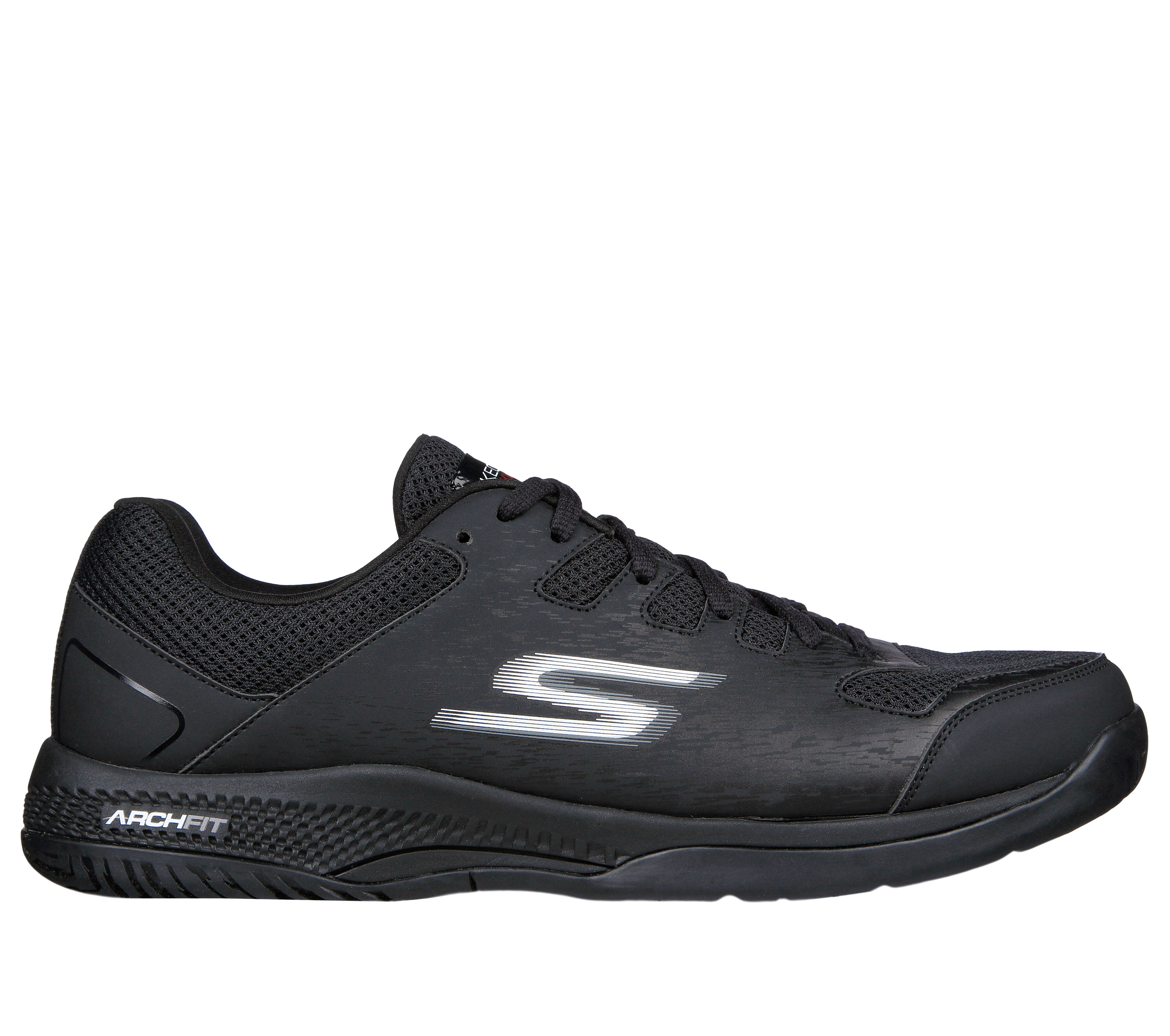 Shop the Viper Court Pickleball SKECHERS CA