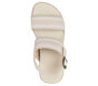 BOBS Arch Comfort Beach Breeze, NATURAL, large image number 1
