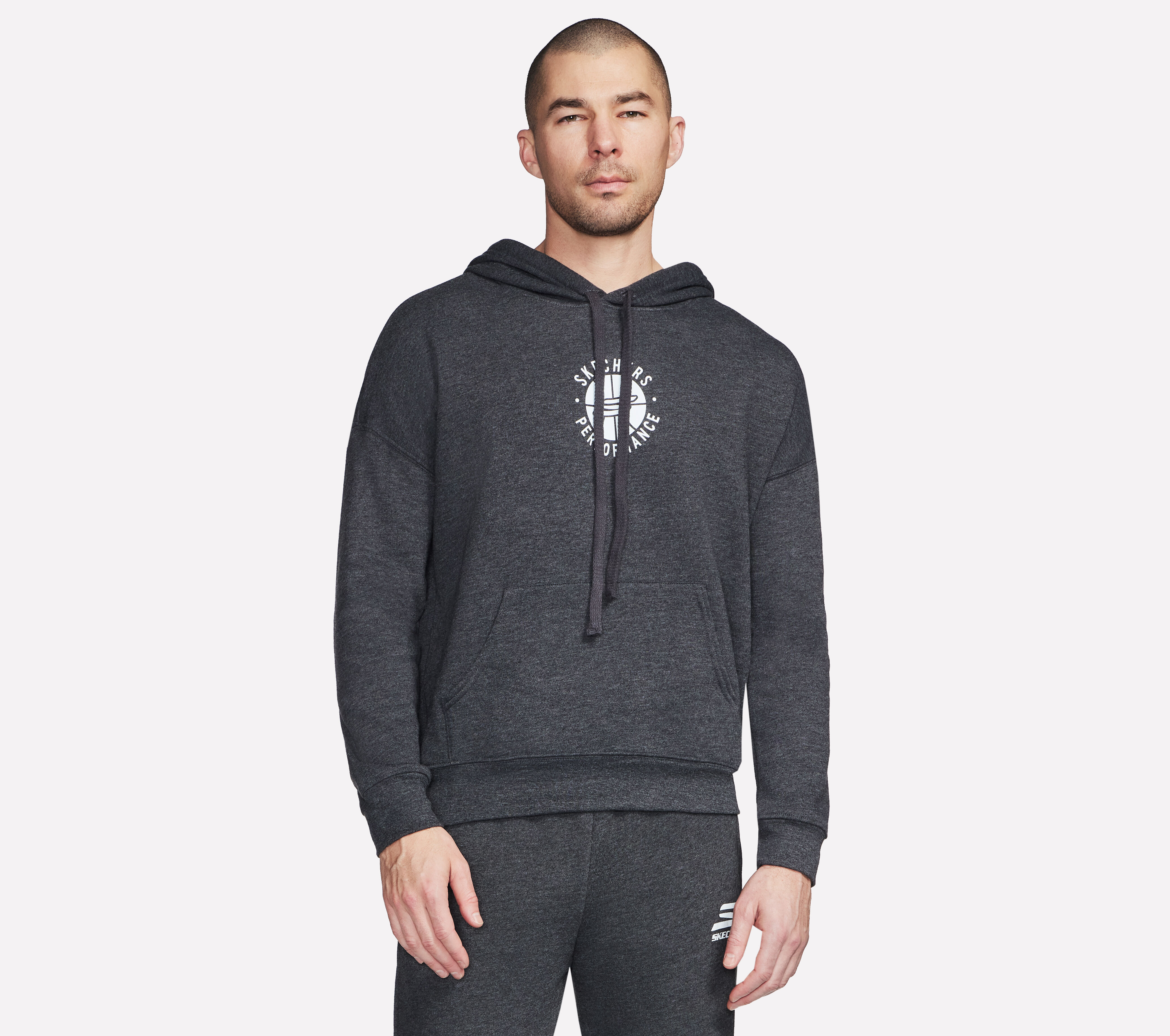 Clothing Accessories Sale SKECHERS