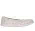 On-the-GO Dreamy - Sundance, BEIGE, swatch