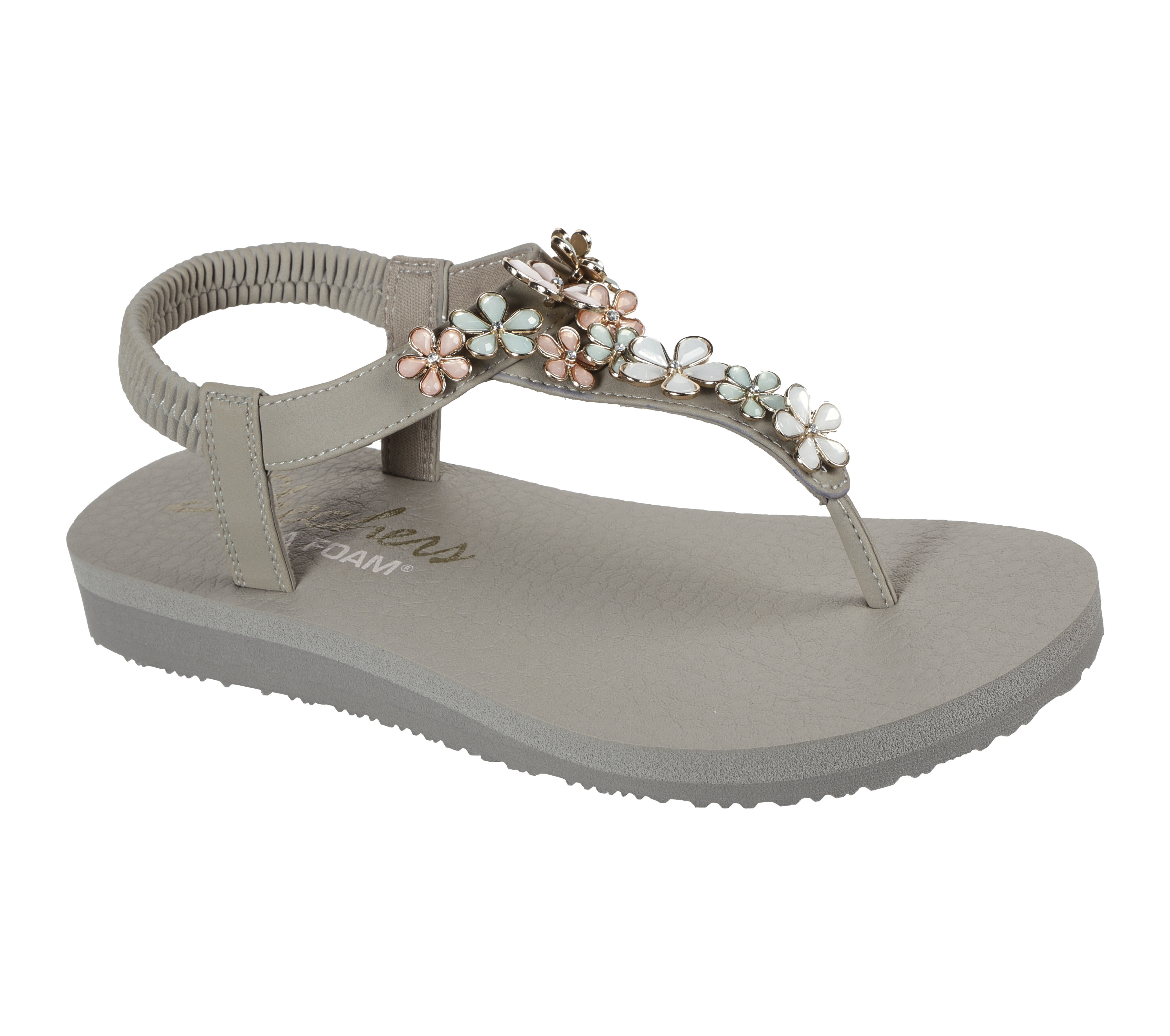 Skechers meditation clearance