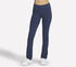 Skechers GO WALK OG Pant Petite Length, BLEU MARINE, swatch