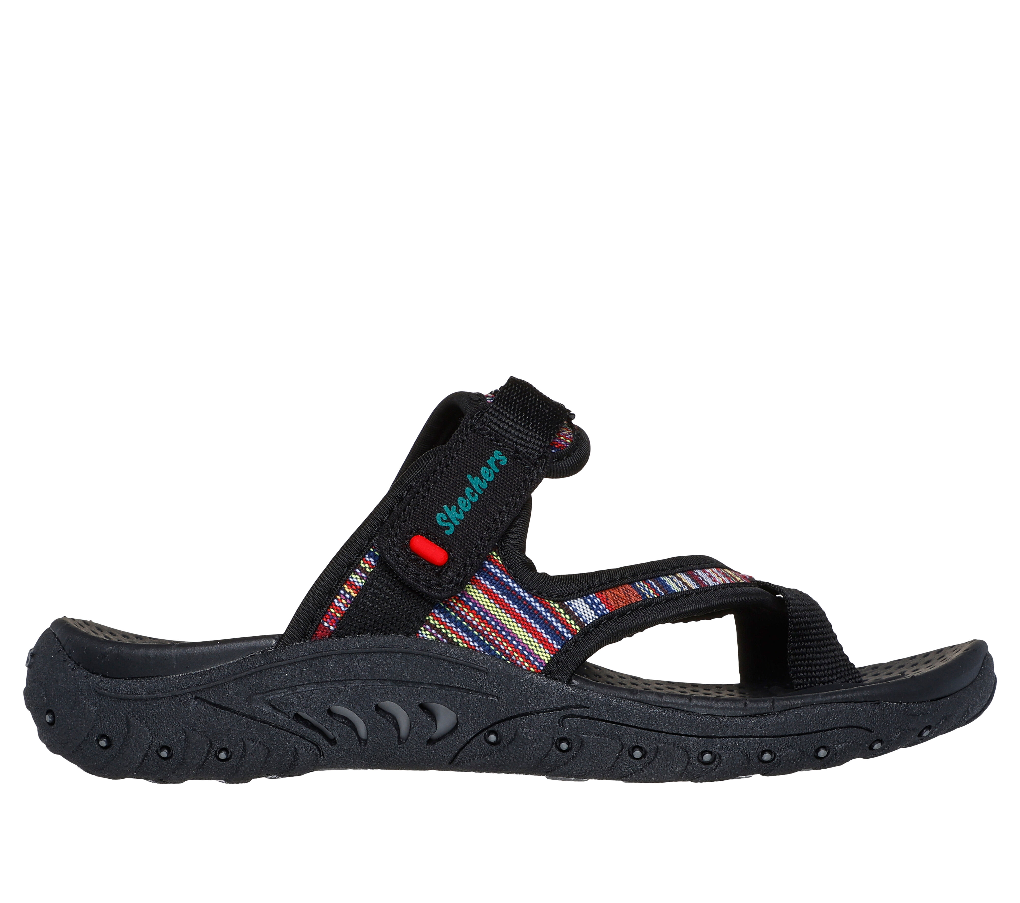 Reggae Sandals Shoes SKECHERS