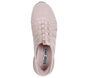 Skechers Slip-ins: Exhilarate - Catwalk, ROSE, large image number 2