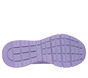 Uno Flex - Spring On Air, PURPLE, large image number 2