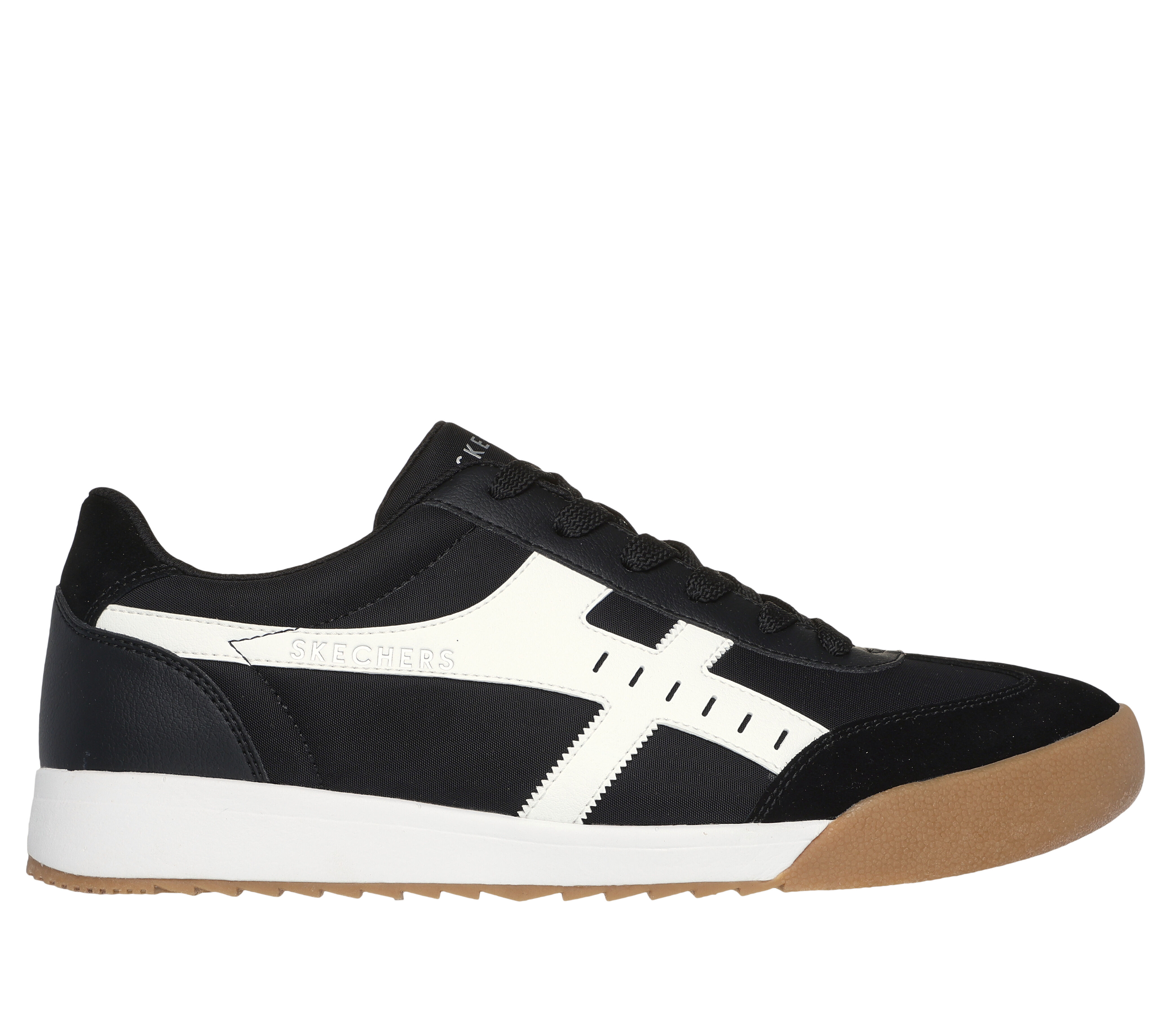Skechers zinger hotsell