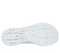 Skechers Slip-ins: Summits Plus, BLEU CLAIR / MULTI, large image number 2